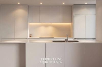 대치 동부 센트레빌 54평 인테리어