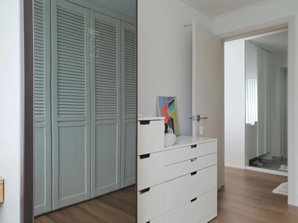 라일락마을신성미소지움아파트 25