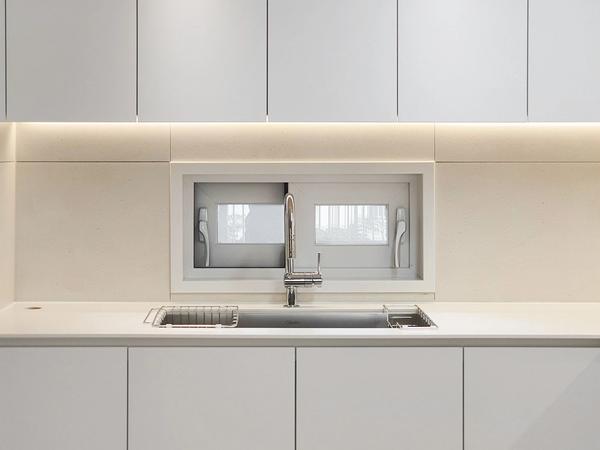 금강수목원아파트 14