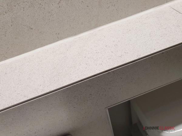 도덕파크타운2단지아파트 56