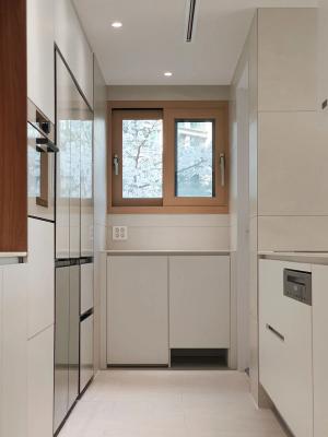 문제 분석 이미지 5