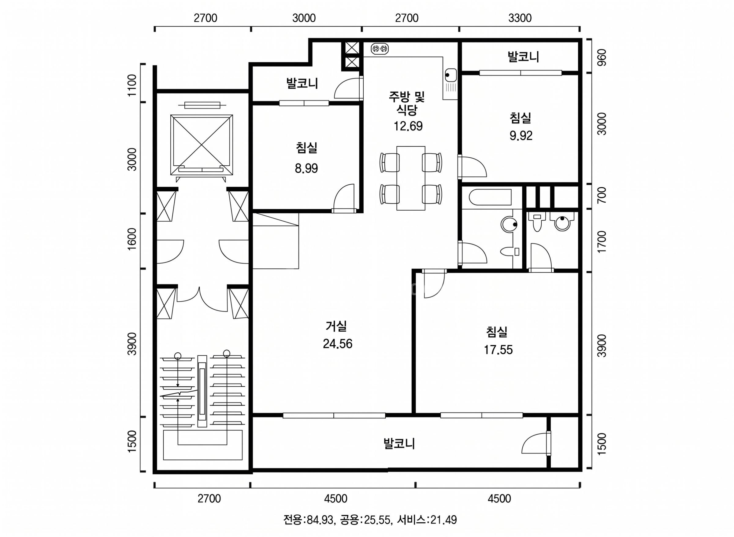 분석 이미지 1