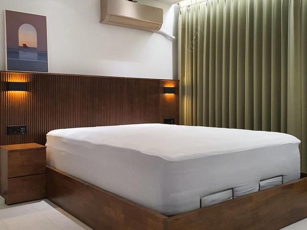 성수아이파크아파트 42