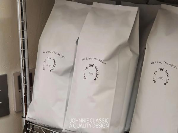 샬로우커피 송도점 39