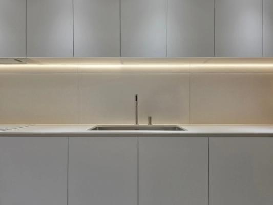 사전 공사 이미지 4