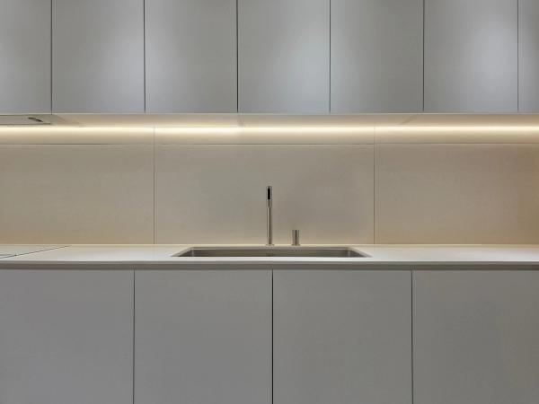 역삼푸르지오아파트 24