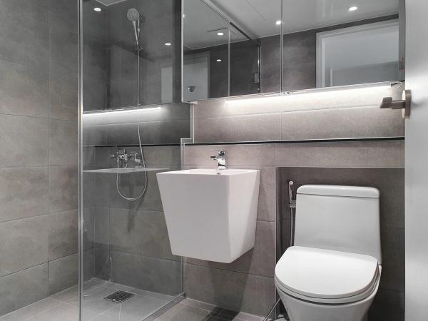 신트리3단지아파트 29