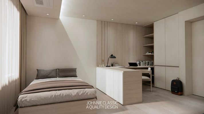 사전 공사 이미지 2