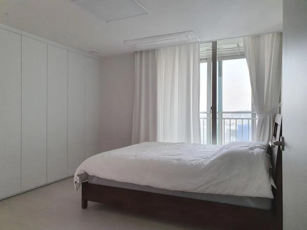 강서힐스테이트아파트 63