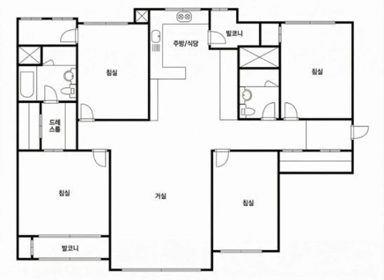분석 이미지 1