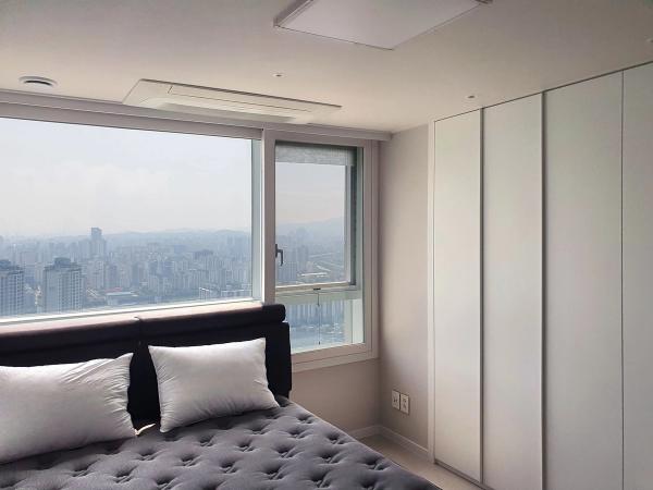 목동현대하이페리온2차 아파트 37