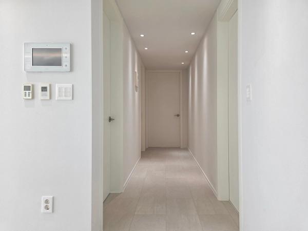 이수역리가아파트 37