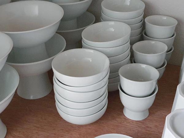 미식가의테이블 남양주점 50