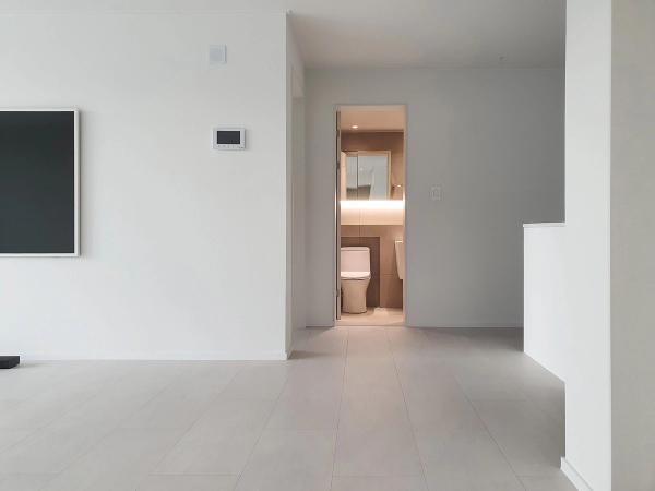 중동대림아파트 38