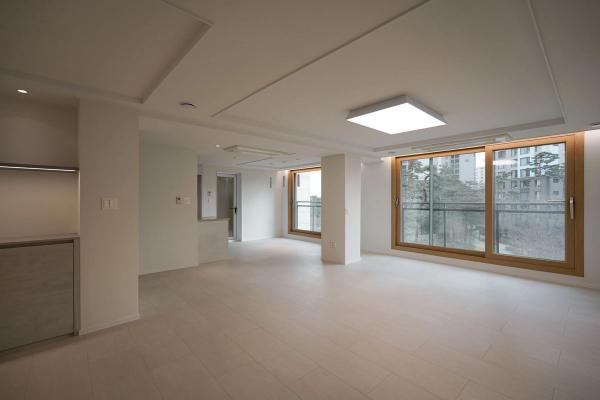 문제 분석 이미지 2