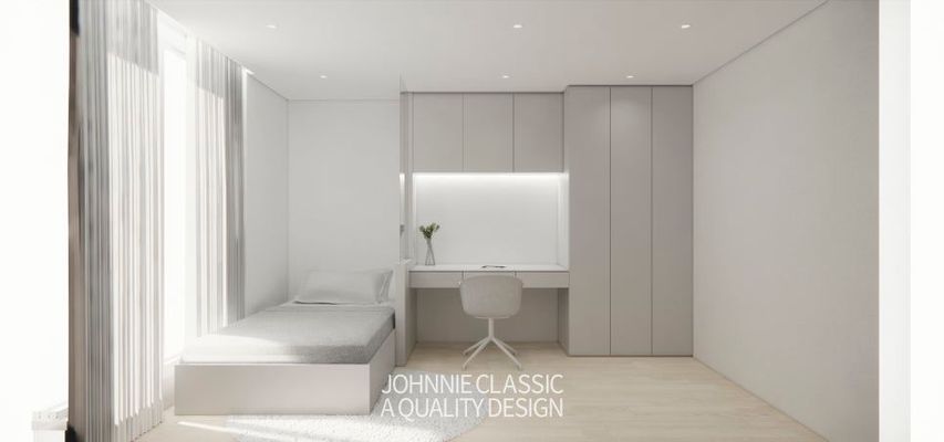 추천 스타일 이미지 5