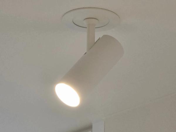 역삼푸르지오아파트 65