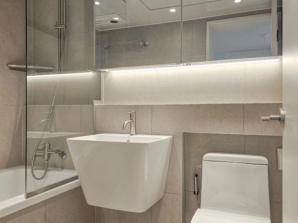 목동삼성아파트 38