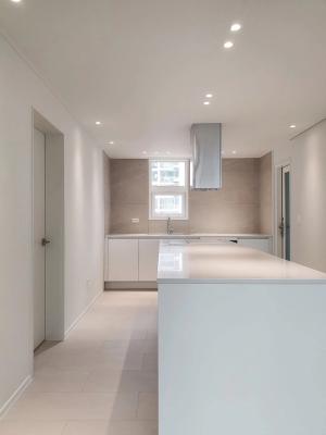 추천 스타일 이미지 3