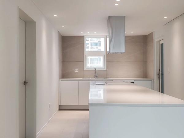 중동대림아파트 18