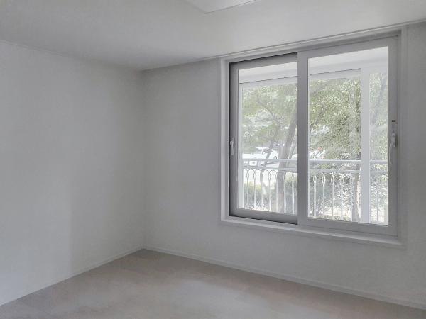 신도림롯데아파트 25