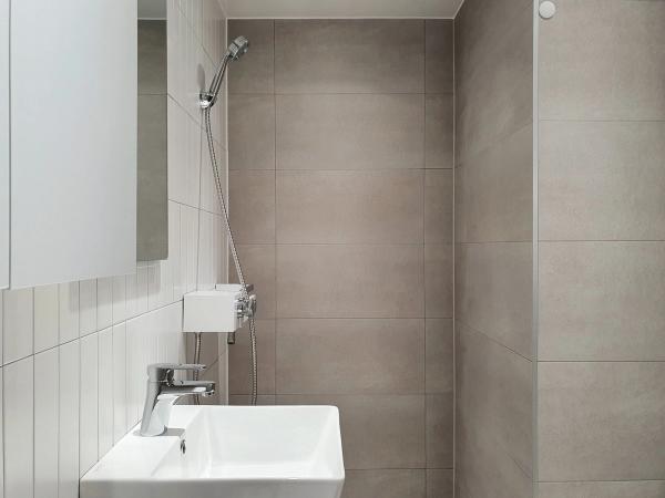 라일락마을신성미소지움아파트 53