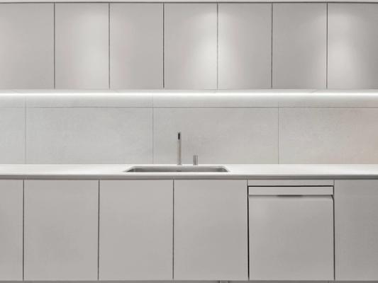 개선 방향 이미지 1