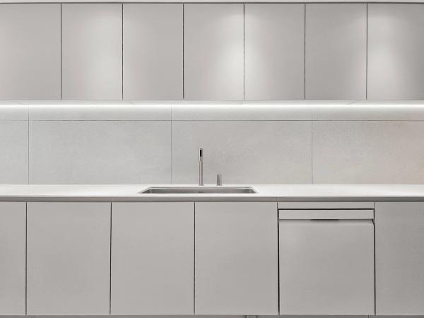 목동삼성아파트 인테리어 포트폴리오 썸네일