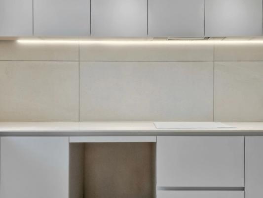 추천 스타일 이미지 3