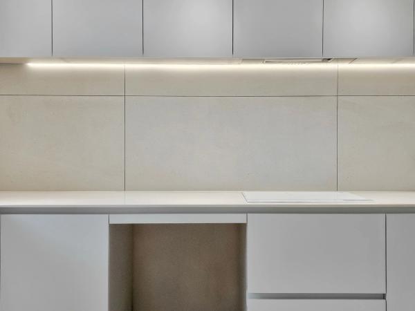 목동12단지아파트 18