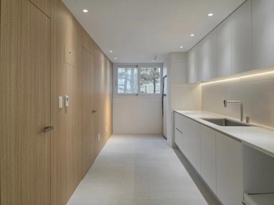 추천 스타일 이미지 4