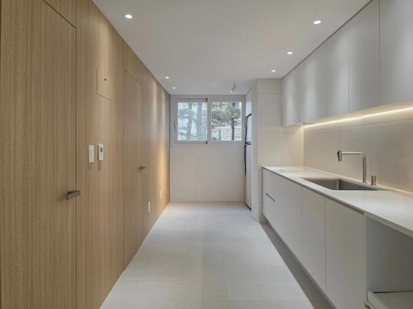 역삼푸르지오아파트 19