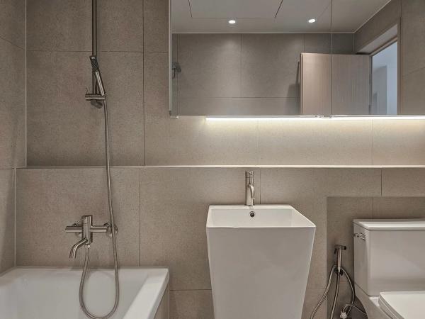 서초네이처힐7단지아파트 32