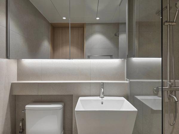 일원가람아파트 39