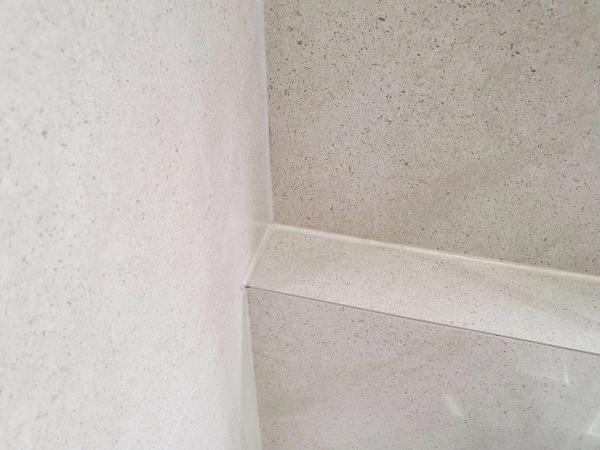 신성미소지움아파트 33