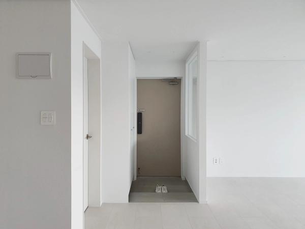 중동대림아파트 10