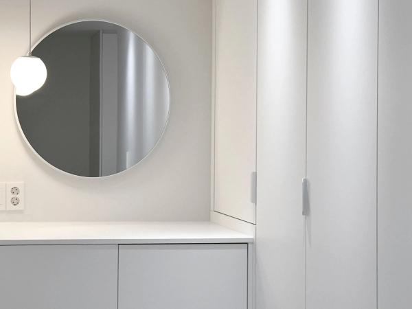 신정롯데캐슬아파트 44