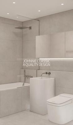 추천 스타일 이미지 2