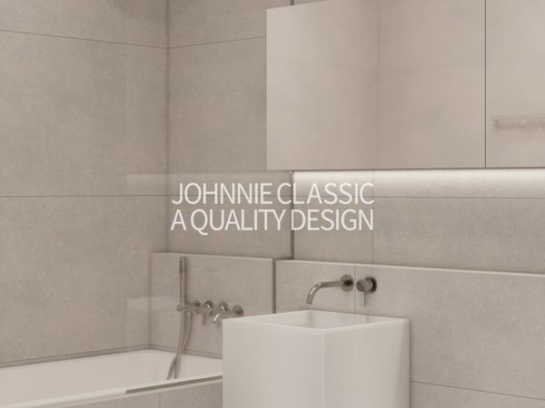 인테리어 디자인 투시도 17