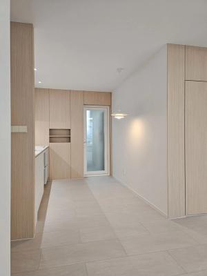 사전 공사 이미지 4