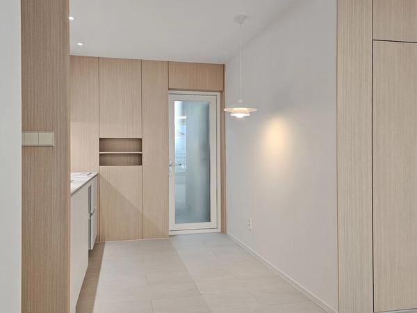 서초네이처힐7단지아파트 9