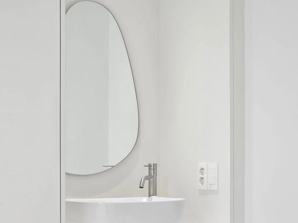 방배삼호4차아파트 26