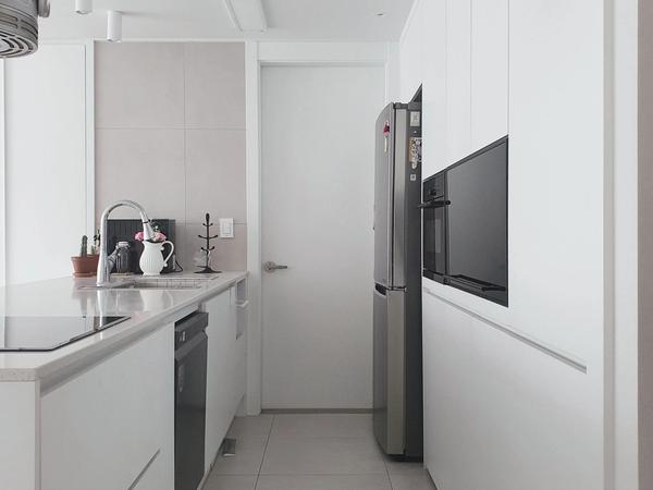 청라푸르지오아파트 18