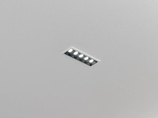 사전 공사 이미지 3