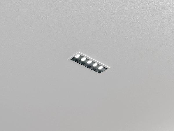 방배삼호4차아파트 23