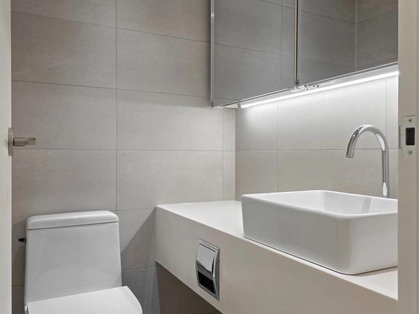 이수역리가아파트 52