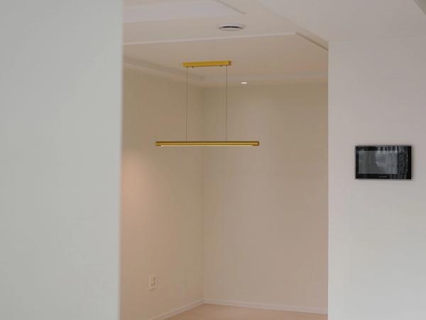 청담래미안로이뷰아파트 56