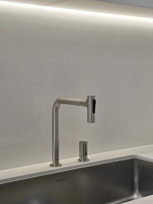 사전 공사 이미지 5