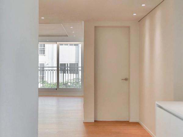 금강수목원아파트 33