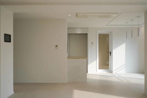 사전 공사 이미지 2